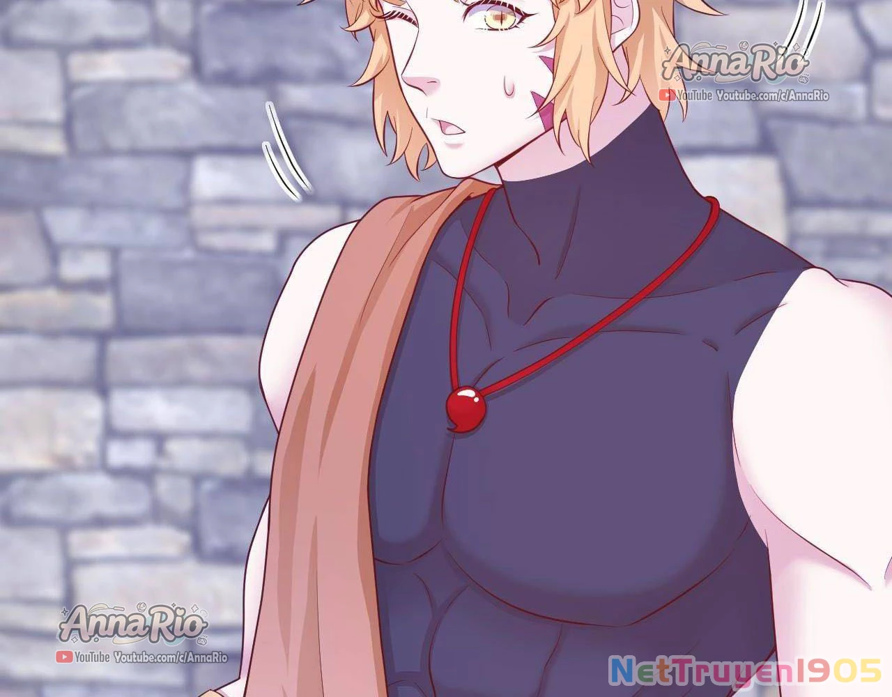 Thảnh Thơi Thú Thế Chủng Chủng Điền, Sinh Sinh Tể - Update Chapter 750 - 11