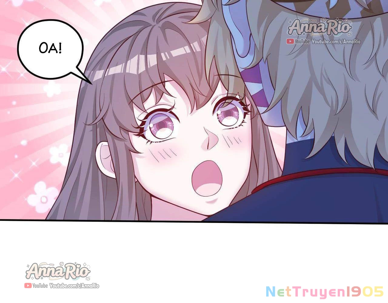 Thảnh Thơi Thú Thế Chủng Chủng Điền, Sinh Sinh Tể - Update Chapter 750 - 13