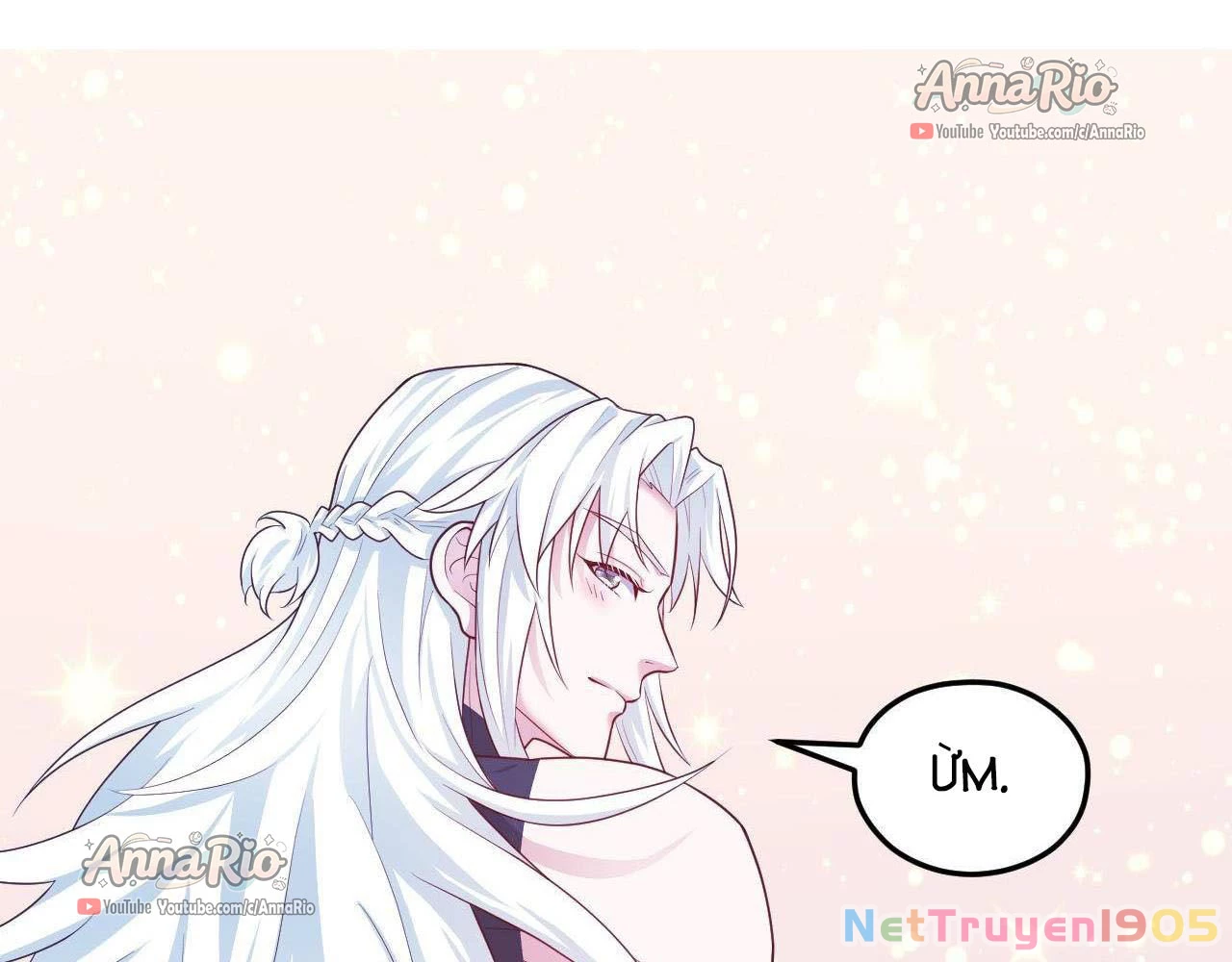 Thảnh Thơi Thú Thế Chủng Chủng Điền, Sinh Sinh Tể - Update Chapter 750 - 18