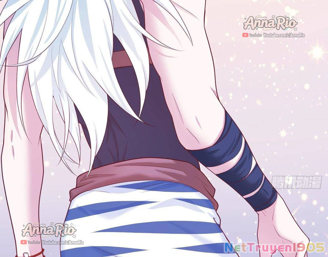 Thảnh Thơi Thú Thế Chủng Chủng Điền, Sinh Sinh Tể - Update Chapter 750 - 19