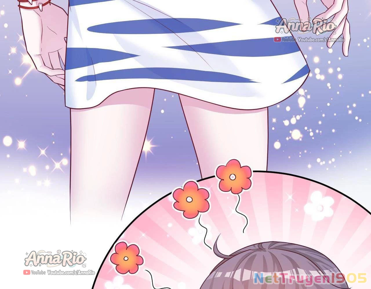 Thảnh Thơi Thú Thế Chủng Chủng Điền, Sinh Sinh Tể - Update Chapter 750 - 20