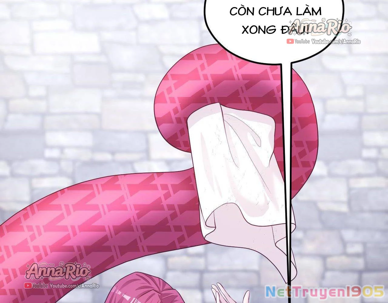 Thảnh Thơi Thú Thế Chủng Chủng Điền, Sinh Sinh Tể - Update Chapter 750 - 25
