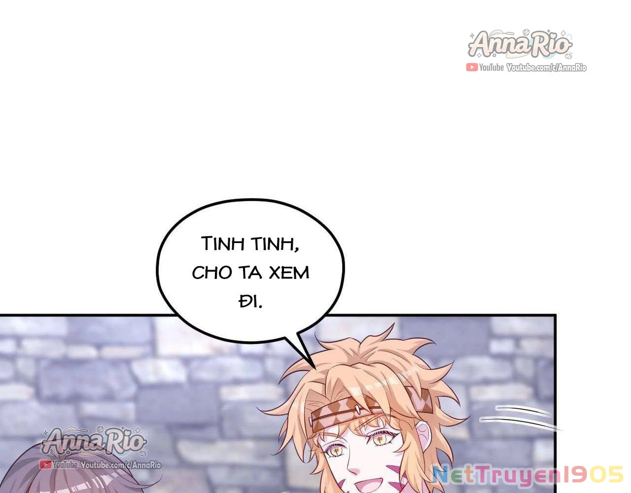 Thảnh Thơi Thú Thế Chủng Chủng Điền, Sinh Sinh Tể - Update Chapter 750 - 27