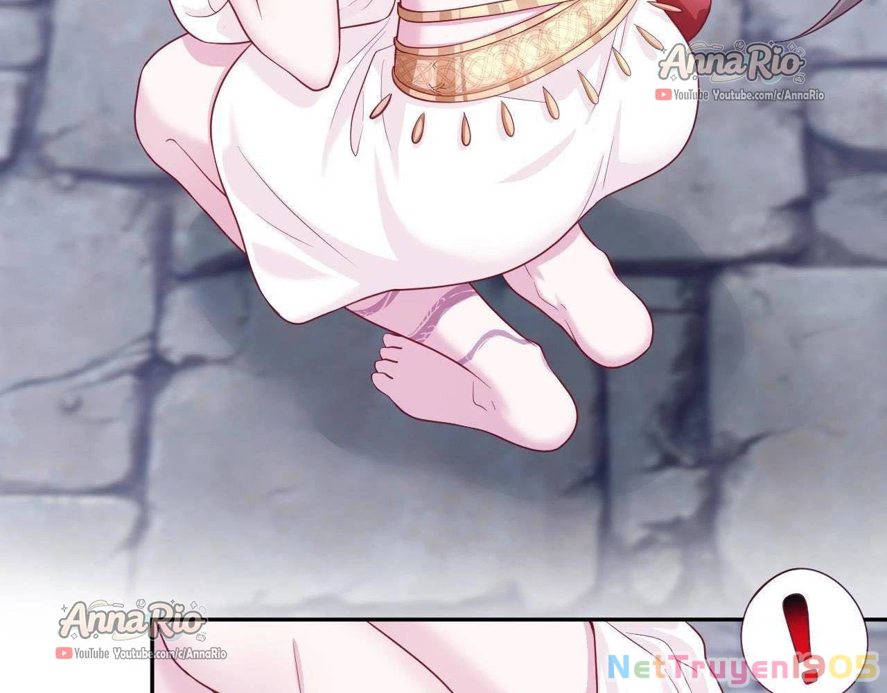 Thảnh Thơi Thú Thế Chủng Chủng Điền, Sinh Sinh Tể - Update Chapter 750 - 30