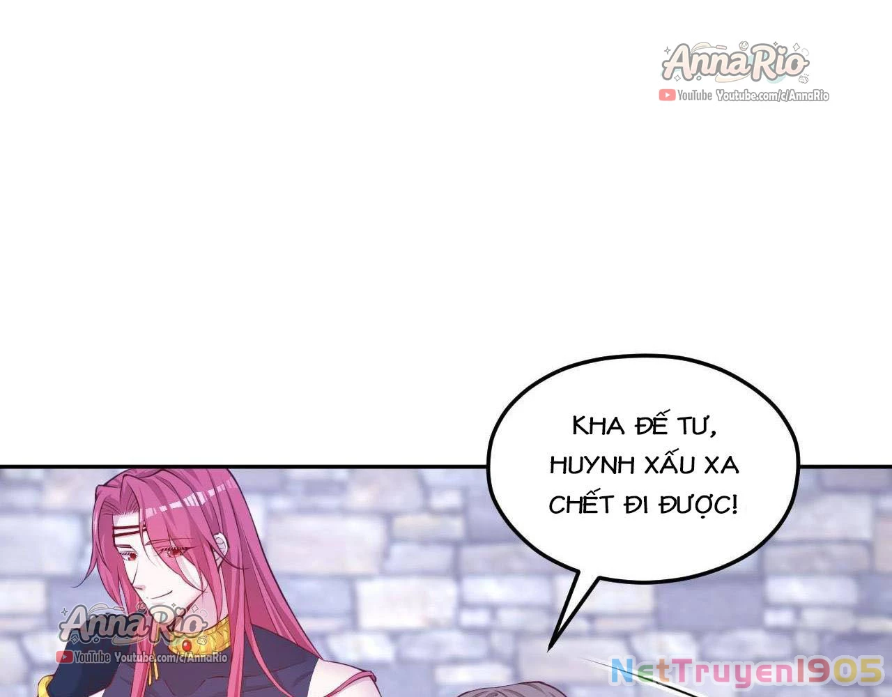 Thảnh Thơi Thú Thế Chủng Chủng Điền, Sinh Sinh Tể - Update Chapter 750 - 32