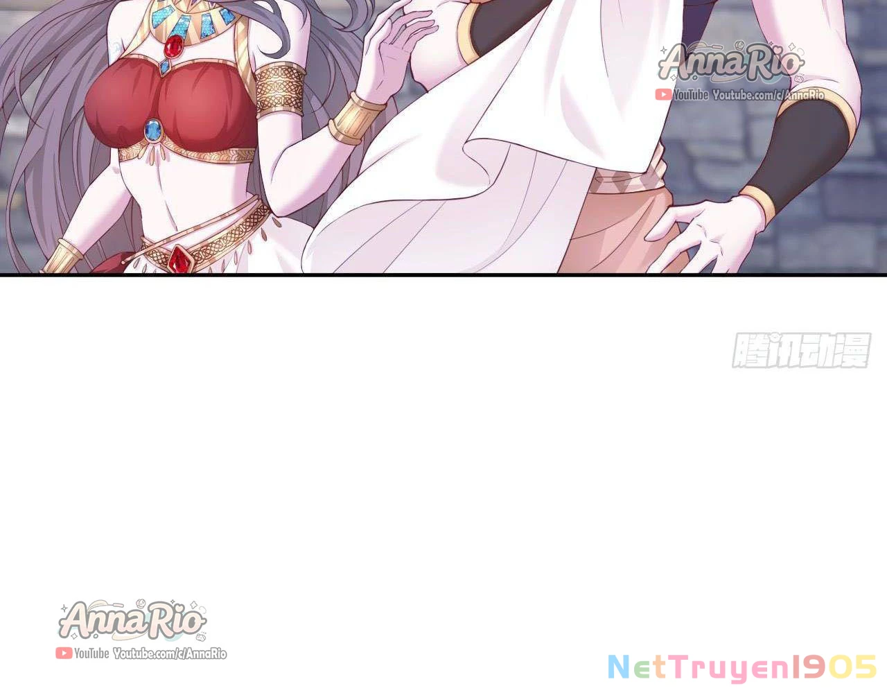 Thảnh Thơi Thú Thế Chủng Chủng Điền, Sinh Sinh Tể - Update Chapter 750 - 35
