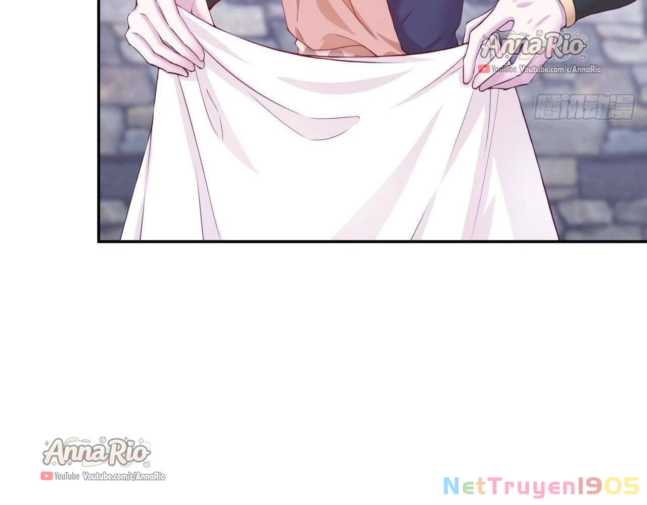 Thảnh Thơi Thú Thế Chủng Chủng Điền, Sinh Sinh Tể - Update Chapter 750 - 37