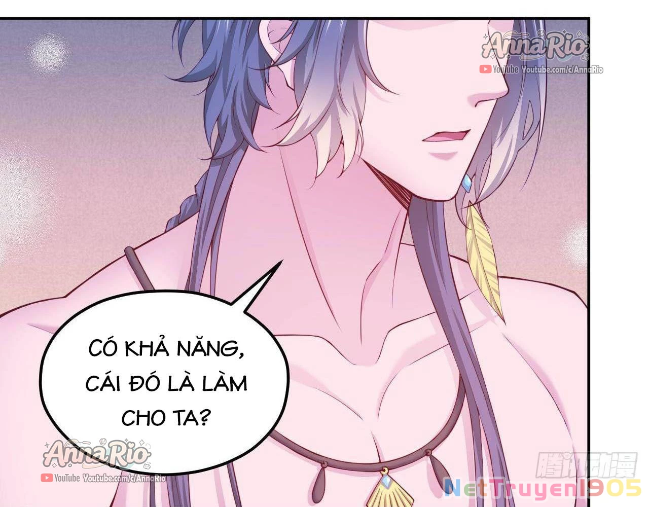 Thảnh Thơi Thú Thế Chủng Chủng Điền, Sinh Sinh Tể - Update Chapter 750 - 38