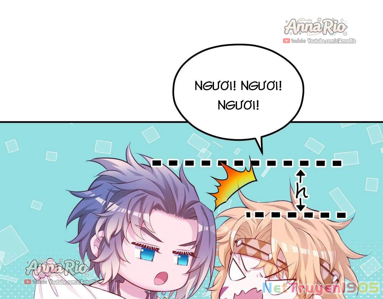 Thảnh Thơi Thú Thế Chủng Chủng Điền, Sinh Sinh Tể - Update Chapter 751 - 4