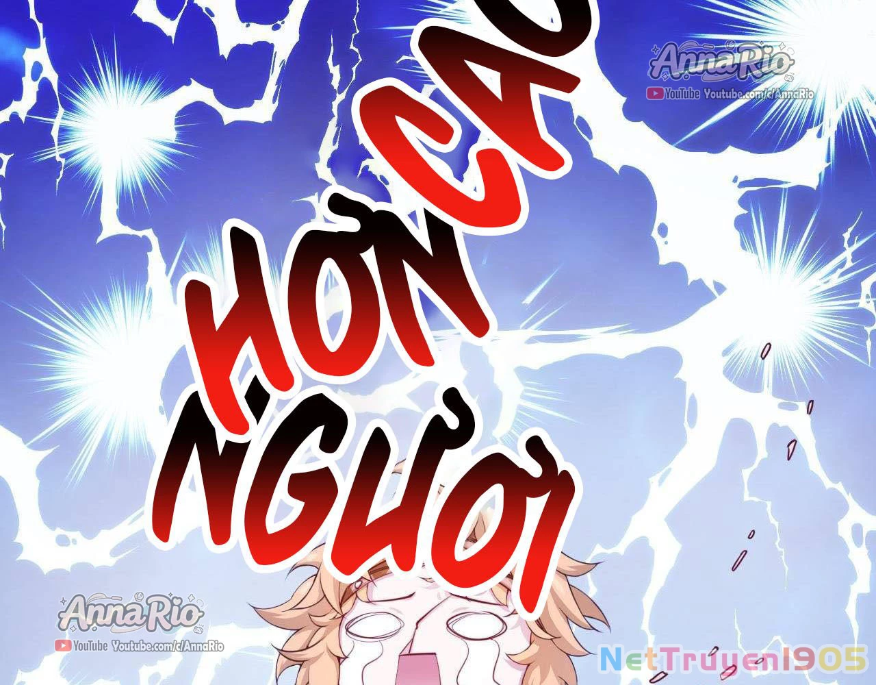 Thảnh Thơi Thú Thế Chủng Chủng Điền, Sinh Sinh Tể - Update Chapter 751 - 6
