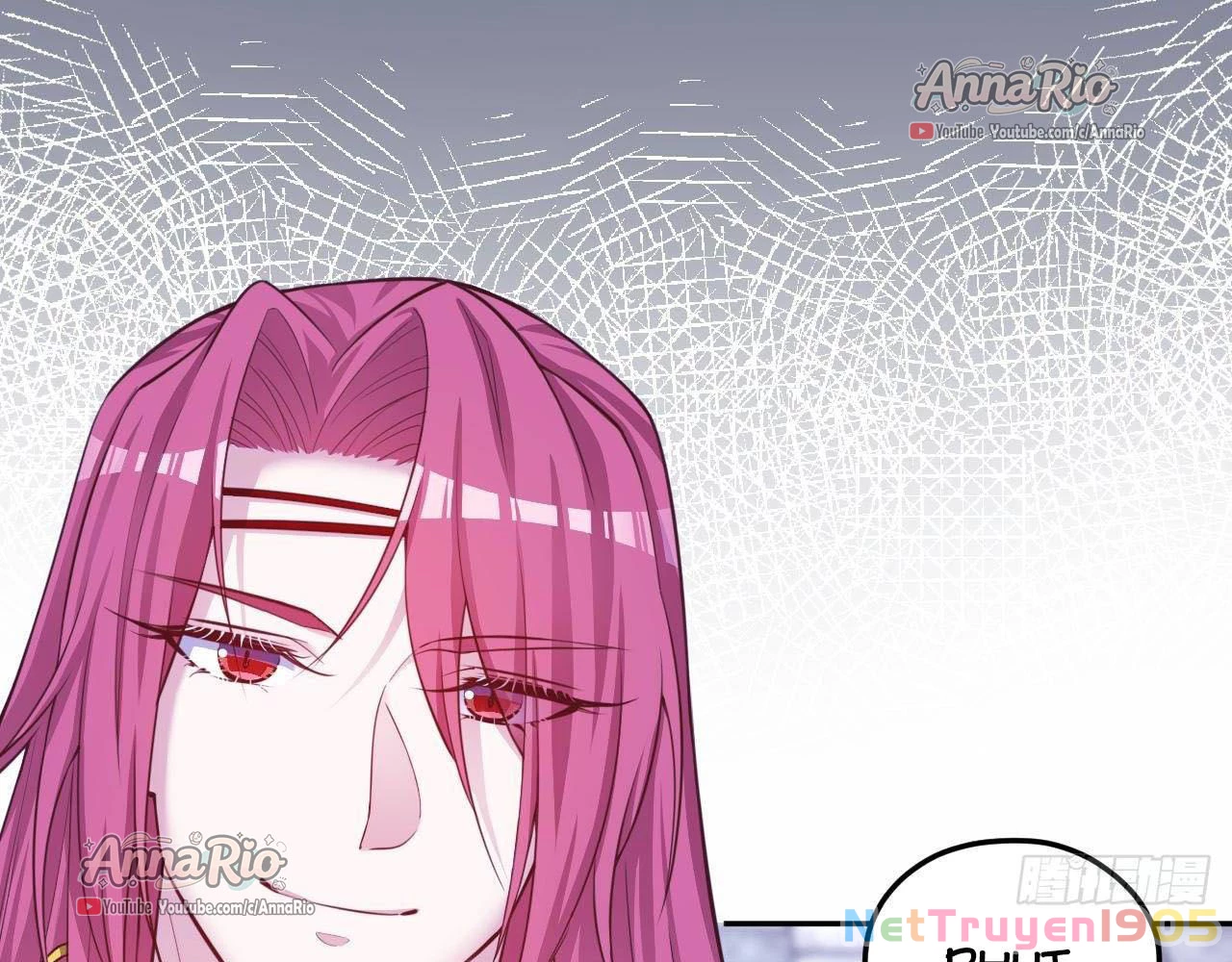 Thảnh Thơi Thú Thế Chủng Chủng Điền, Sinh Sinh Tể - Update Chapter 751 - 8
