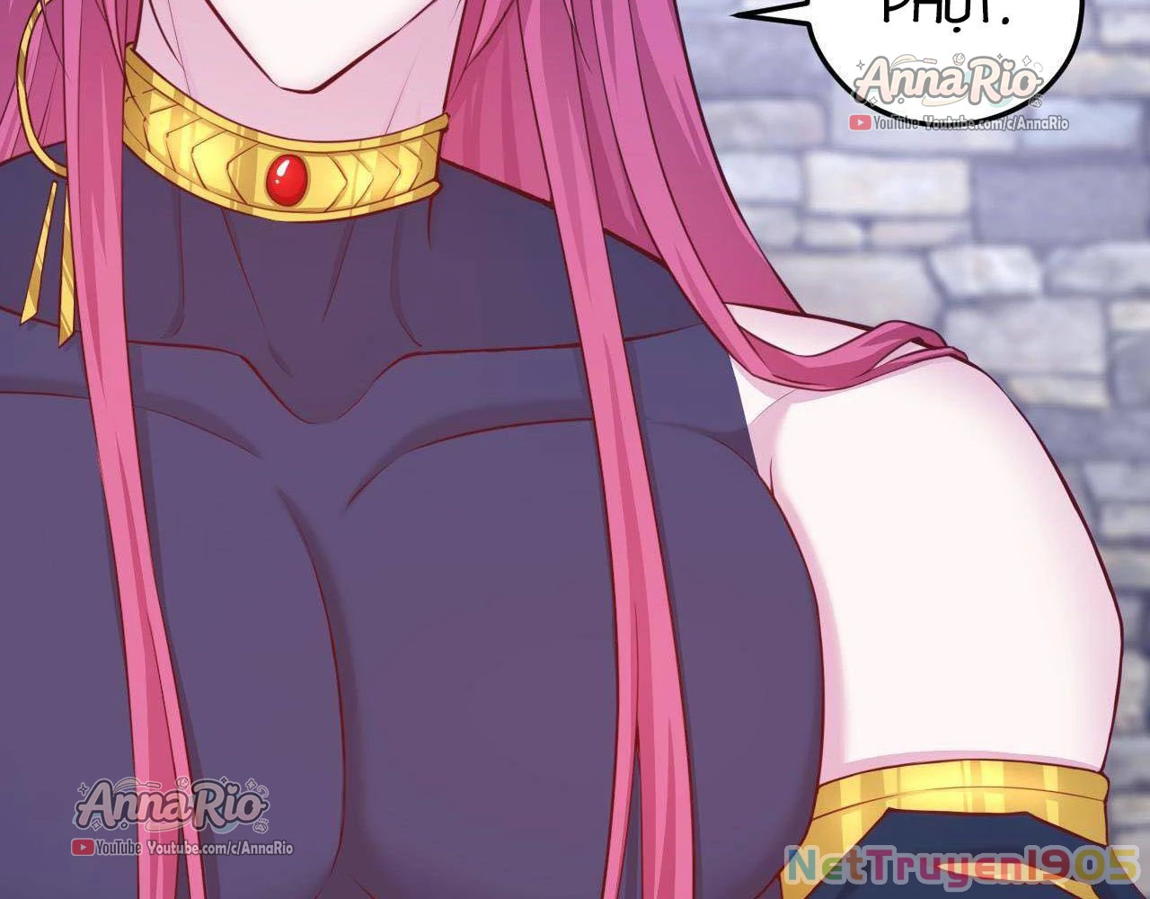 Thảnh Thơi Thú Thế Chủng Chủng Điền, Sinh Sinh Tể - Update Chapter 751 - 9