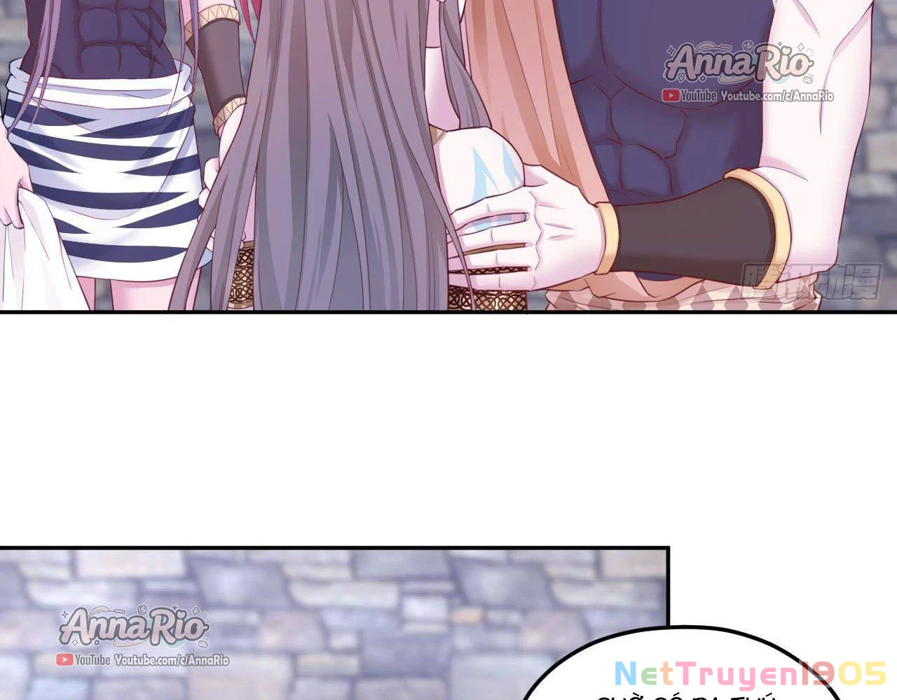 Thảnh Thơi Thú Thế Chủng Chủng Điền, Sinh Sinh Tể - Update Chapter 751 - 13
