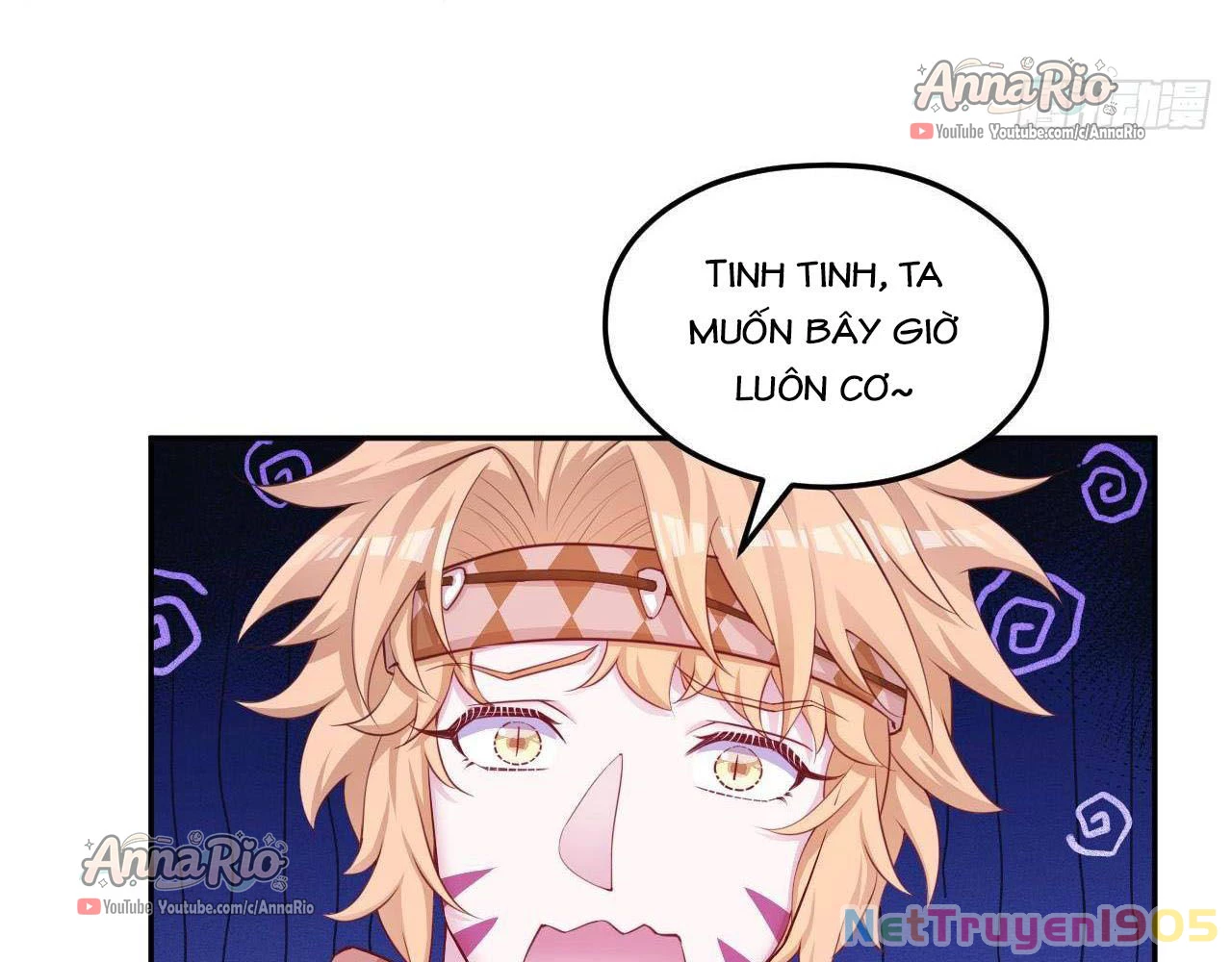 Thảnh Thơi Thú Thế Chủng Chủng Điền, Sinh Sinh Tể - Update Chapter 751 - 15