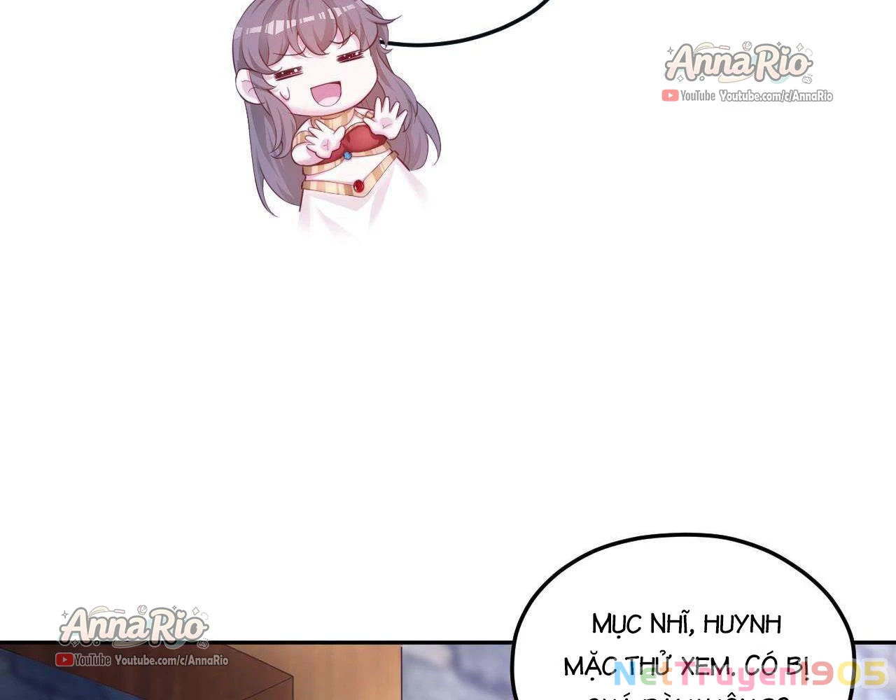 Thảnh Thơi Thú Thế Chủng Chủng Điền, Sinh Sinh Tể - Update Chapter 751 - 17