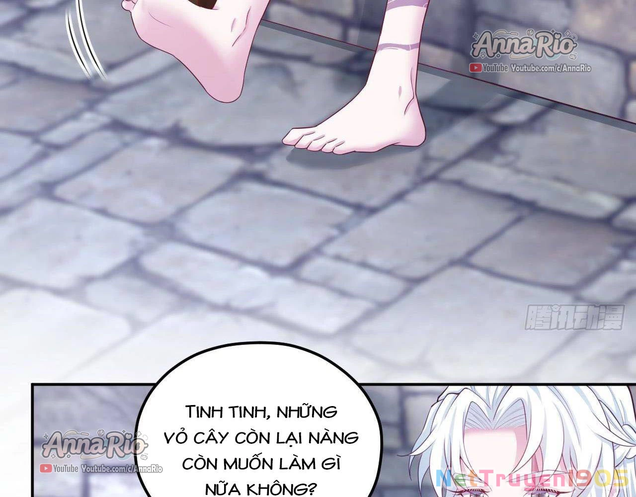 Thảnh Thơi Thú Thế Chủng Chủng Điền, Sinh Sinh Tể - Update Chapter 751 - 23