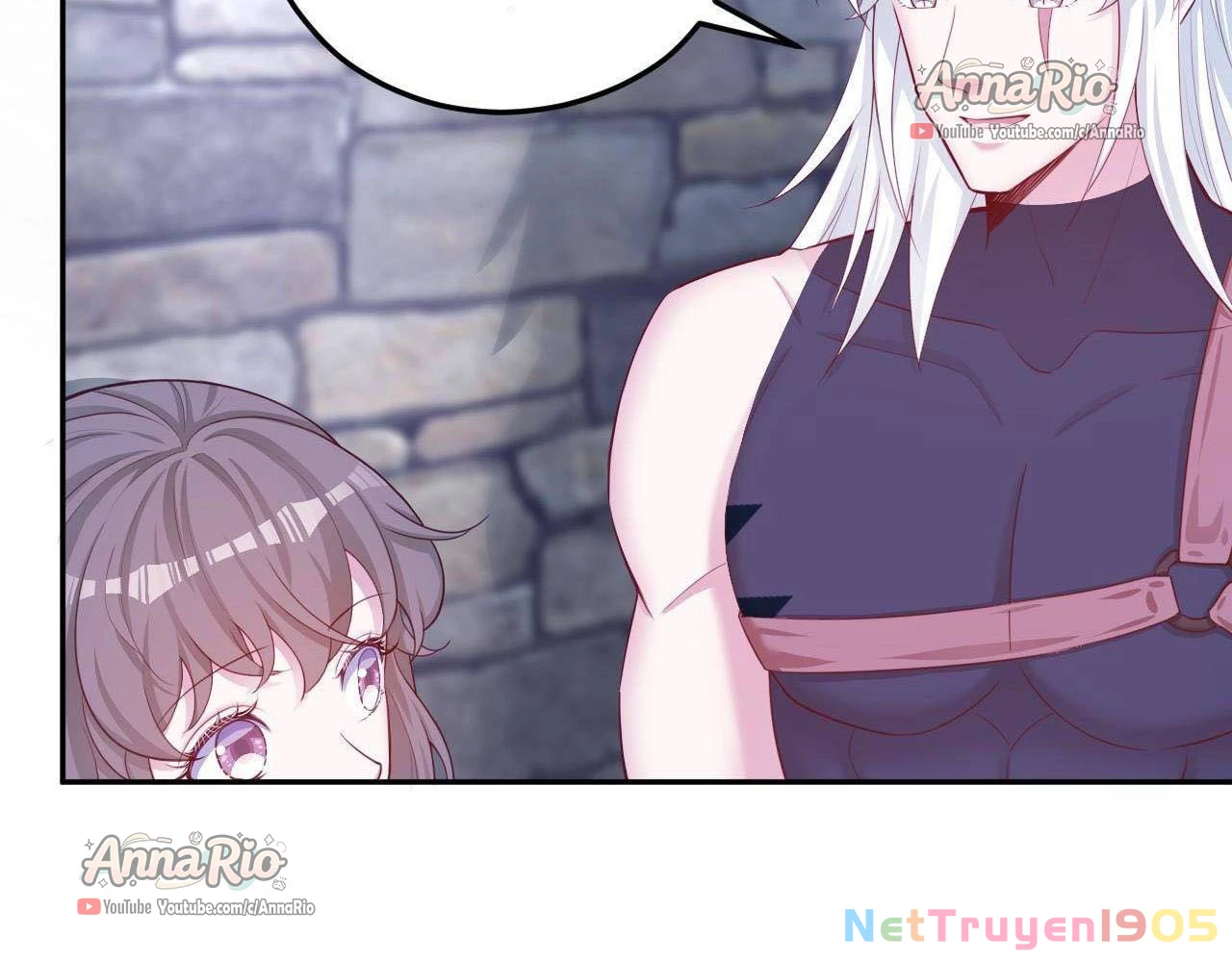Thảnh Thơi Thú Thế Chủng Chủng Điền, Sinh Sinh Tể - Update Chapter 751 - 24