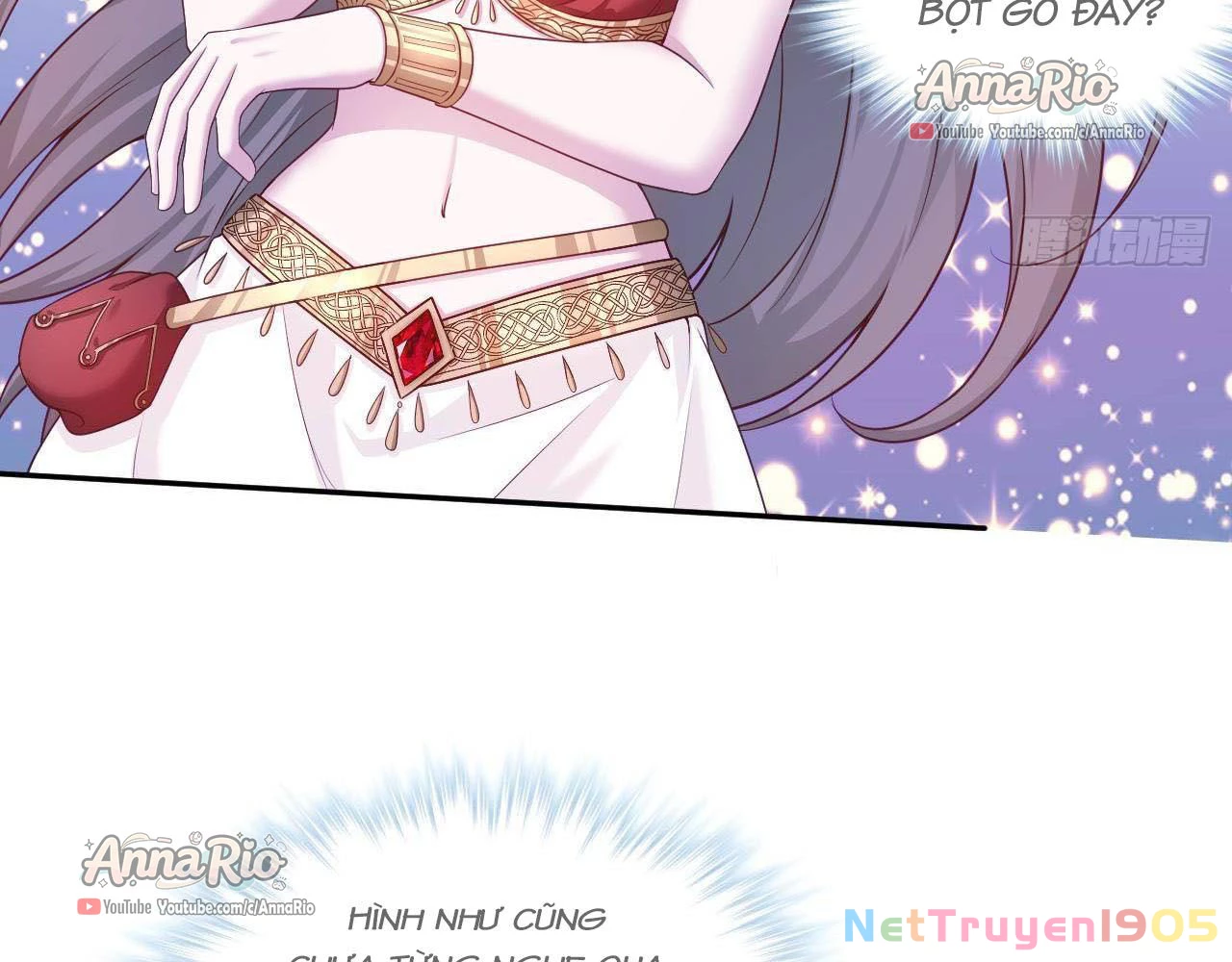 Thảnh Thơi Thú Thế Chủng Chủng Điền, Sinh Sinh Tể - Update Chapter 751 - 30