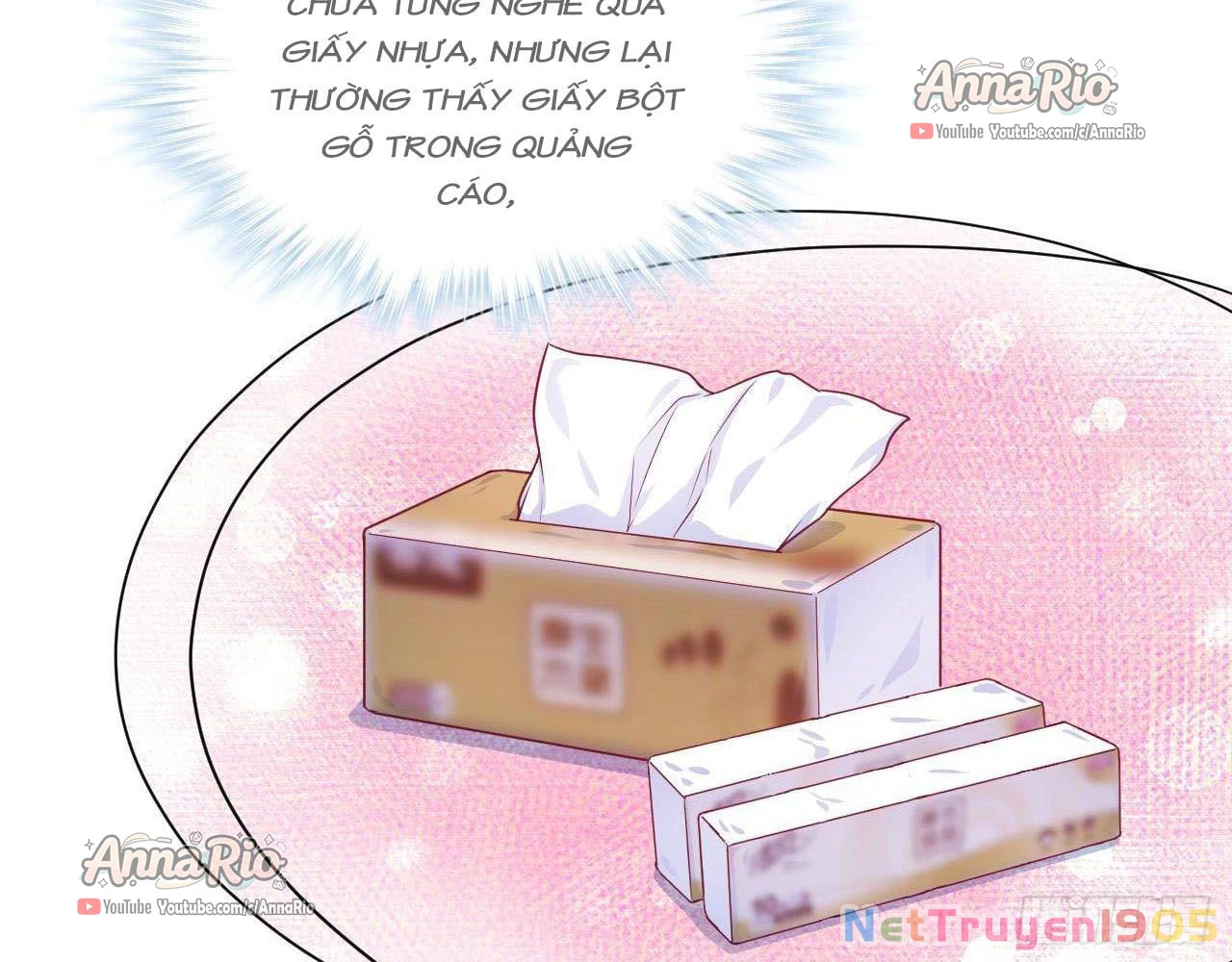 Thảnh Thơi Thú Thế Chủng Chủng Điền, Sinh Sinh Tể - Update Chapter 751 - 31