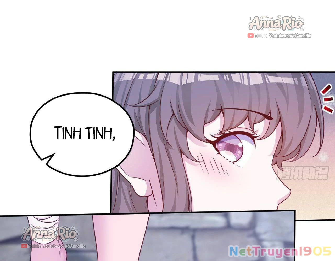 Thảnh Thơi Thú Thế Chủng Chủng Điền, Sinh Sinh Tể - Update Chapter 751 - 33
