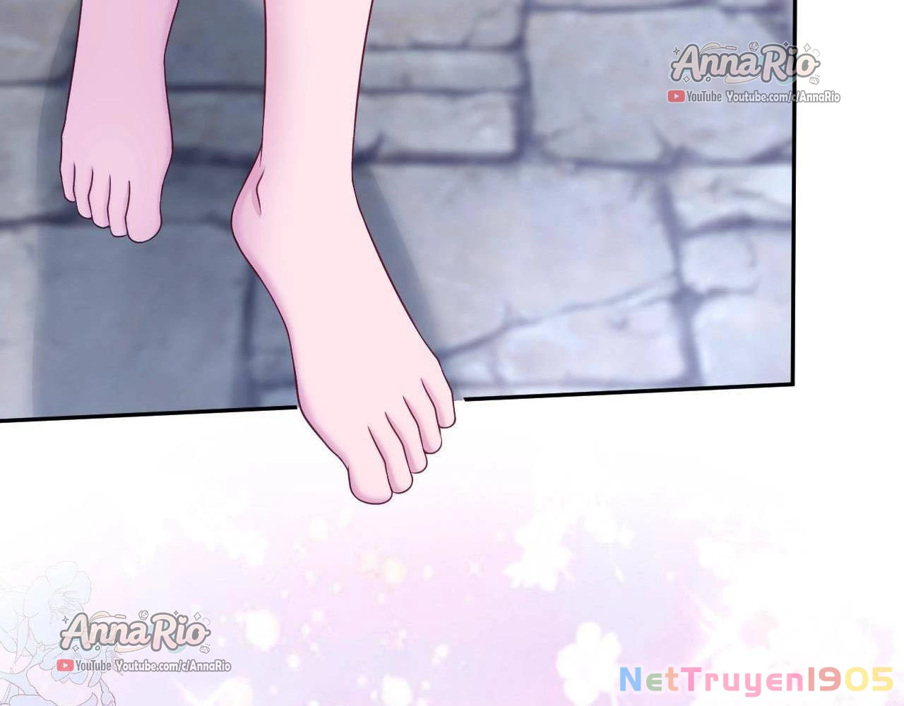 Thảnh Thơi Thú Thế Chủng Chủng Điền, Sinh Sinh Tể - Update Chapter 751 - 34