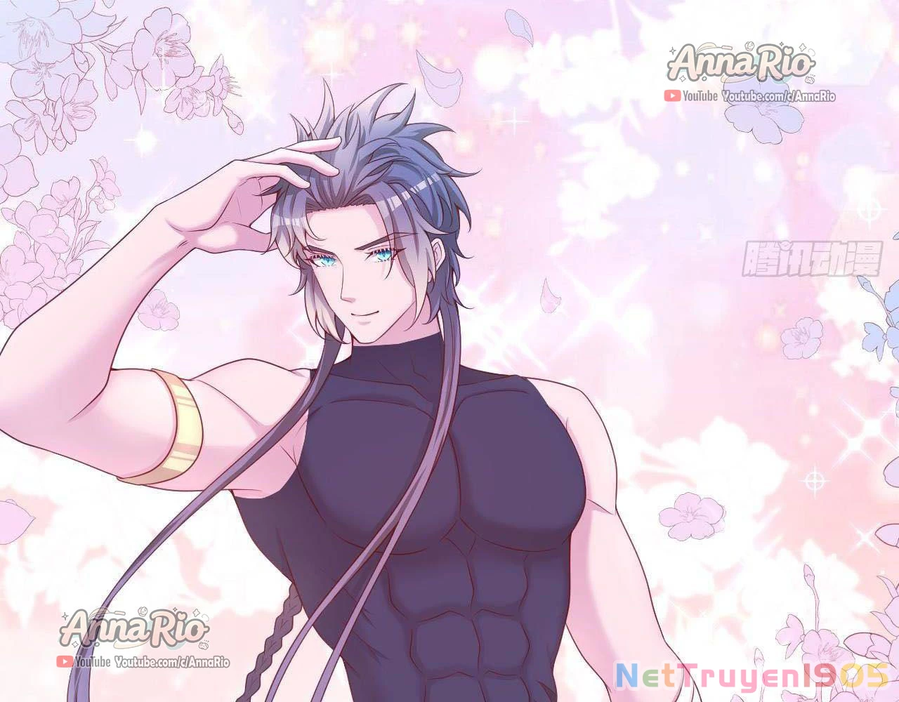 Thảnh Thơi Thú Thế Chủng Chủng Điền, Sinh Sinh Tể - Update Chapter 751 - 35