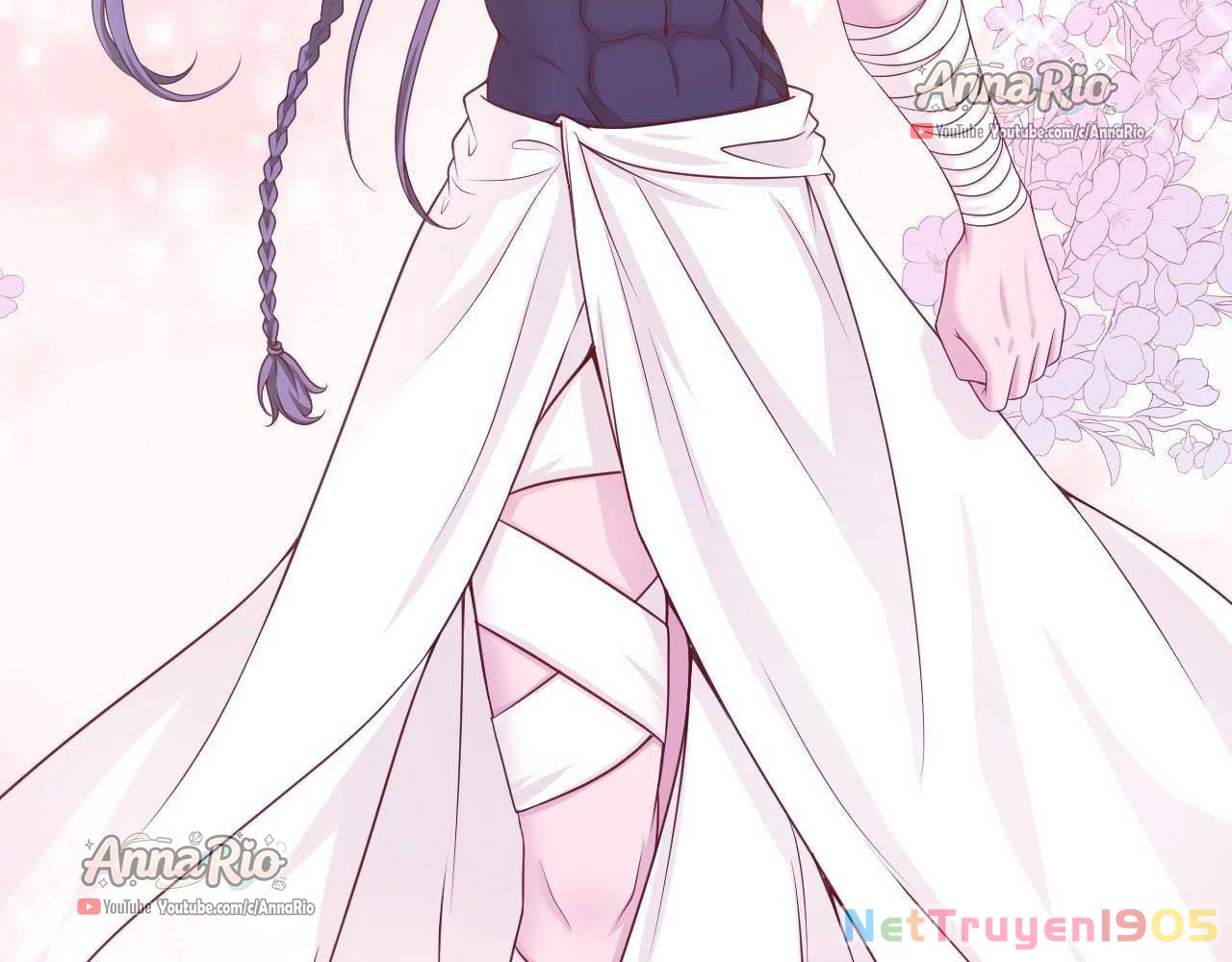 Thảnh Thơi Thú Thế Chủng Chủng Điền, Sinh Sinh Tể - Update Chapter 751 - 36