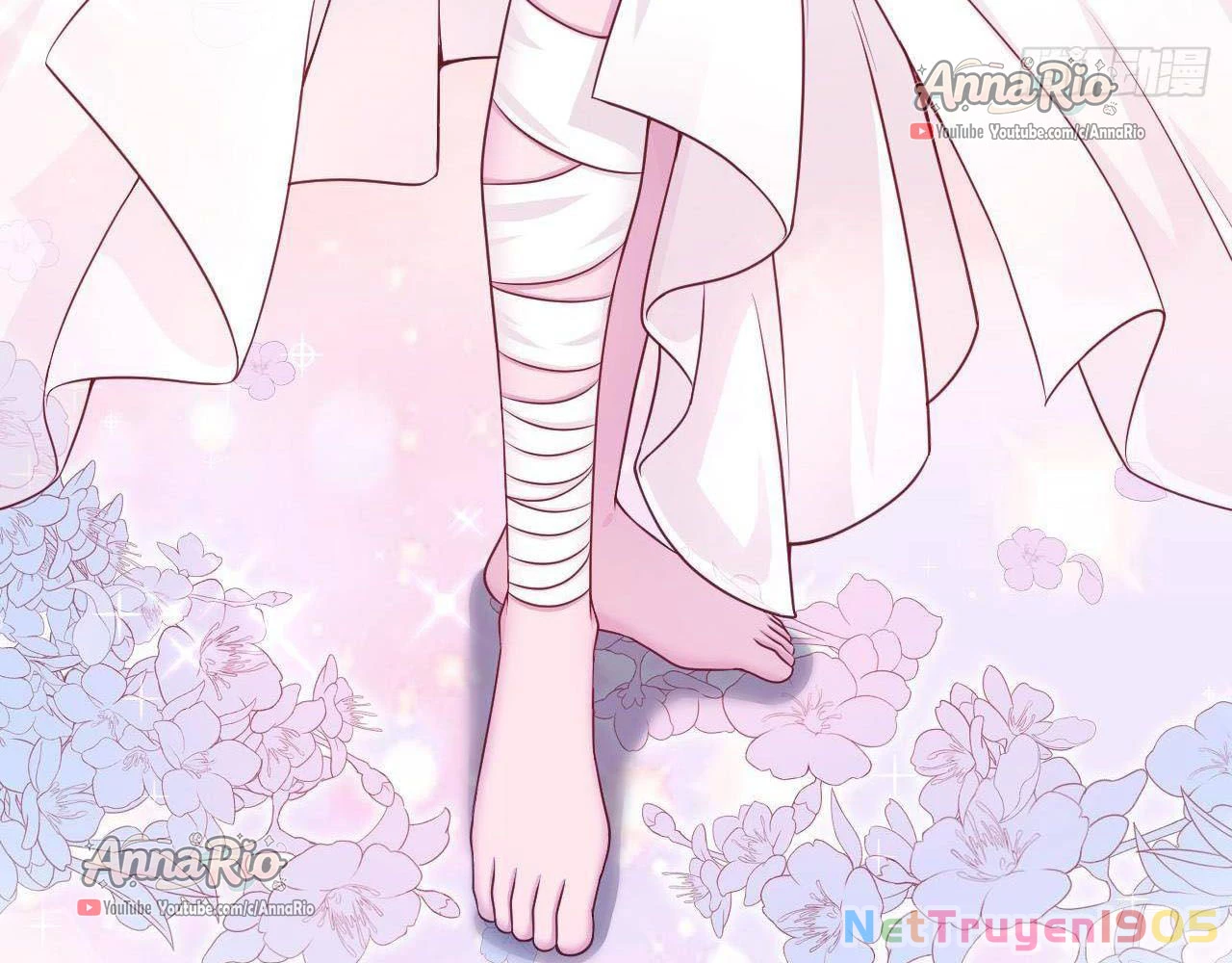 Thảnh Thơi Thú Thế Chủng Chủng Điền, Sinh Sinh Tể - Update Chapter 751 - 37