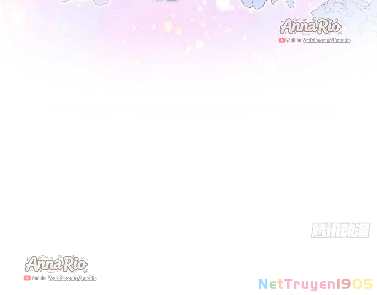 Thảnh Thơi Thú Thế Chủng Chủng Điền, Sinh Sinh Tể - Update Chapter 751 - 38