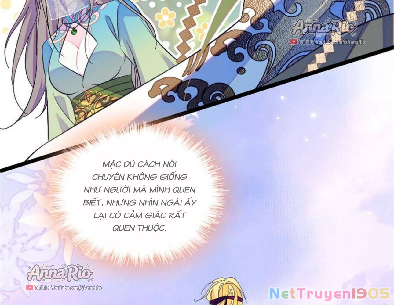 Manh Động Thú Thế Chapter 484 - 5