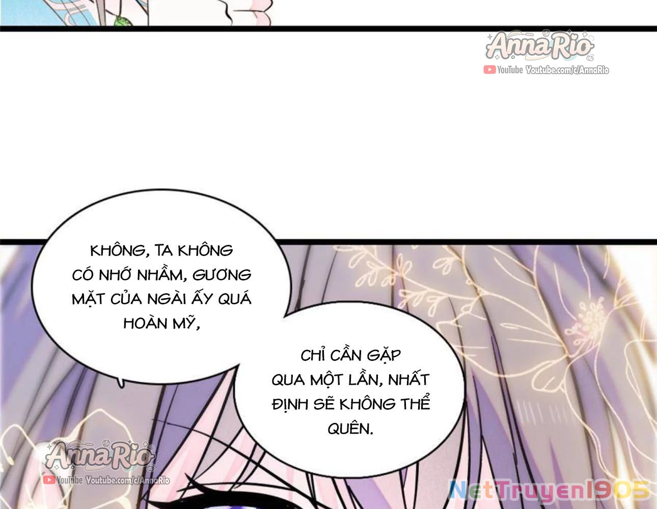 Manh Động Thú Thế Chapter 484 - 13
