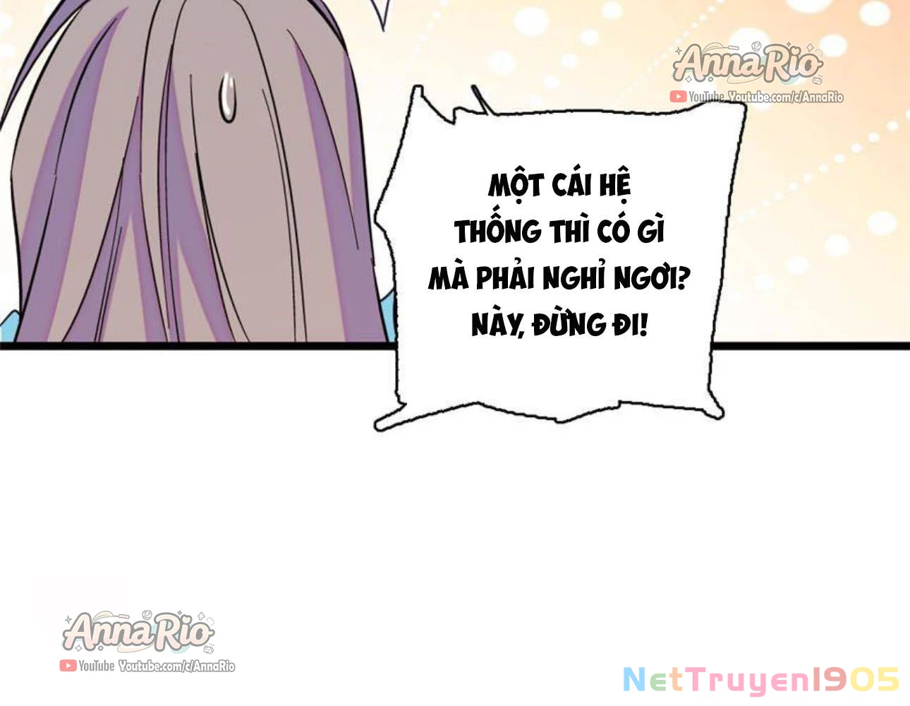 Manh Động Thú Thế Chapter 484 - 16