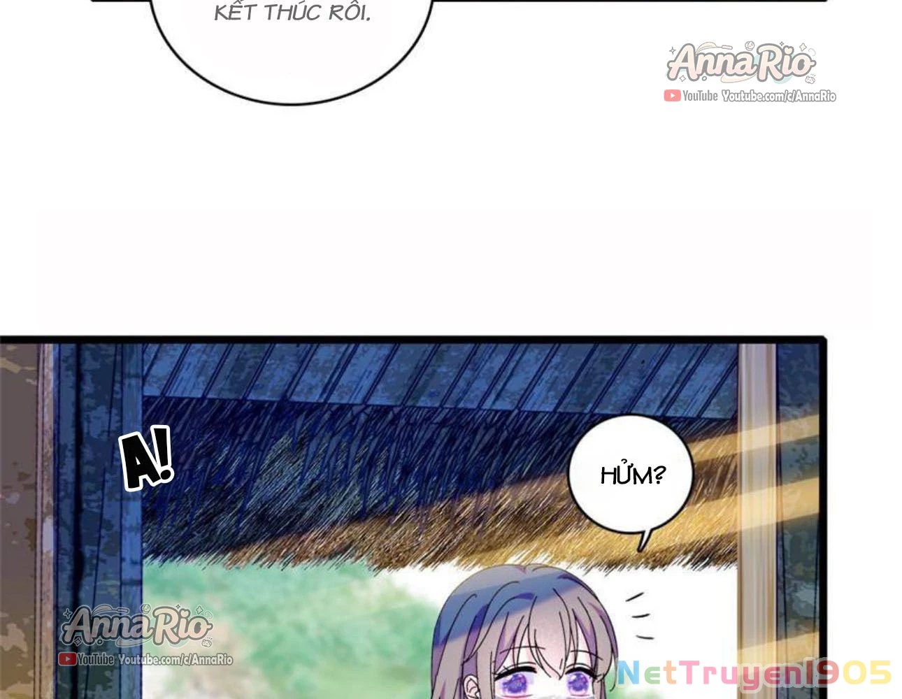 Manh Động Thú Thế Chapter 484 - 21