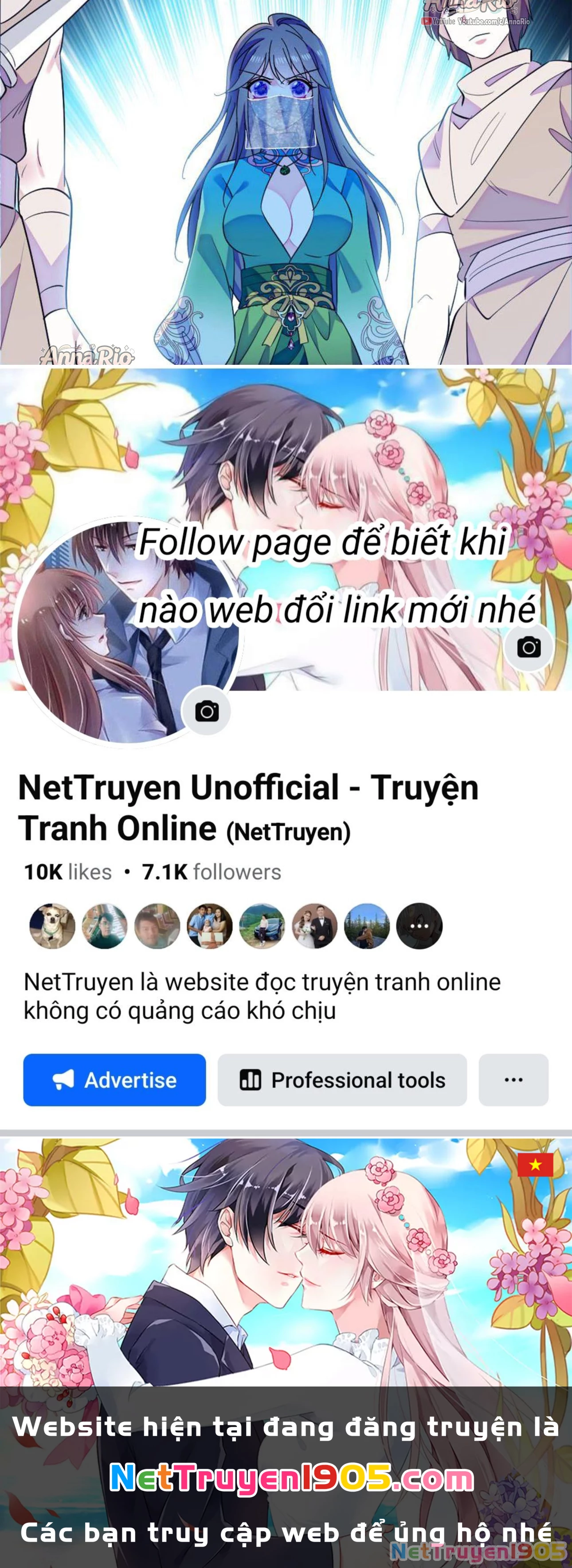 Manh Động Thú Thế Chapter 484 - 28