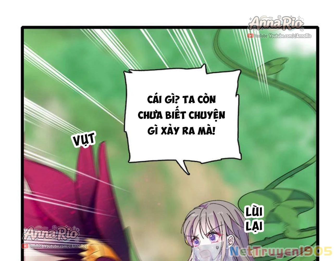 Manh Động Thú Thế Chapter 485 - 6