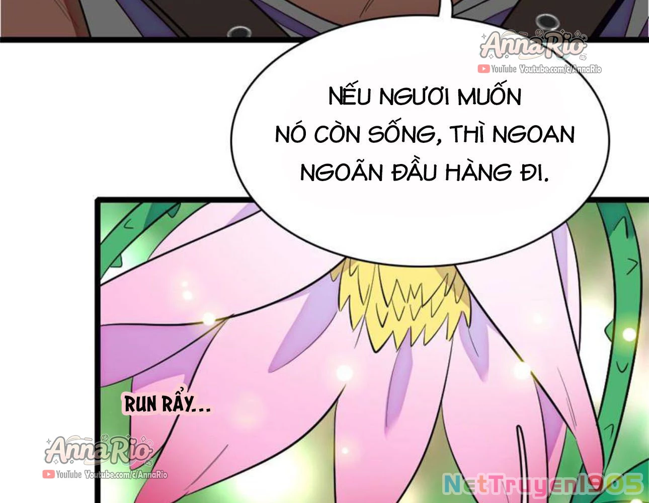 Manh Động Thú Thế Chapter 486 - 10