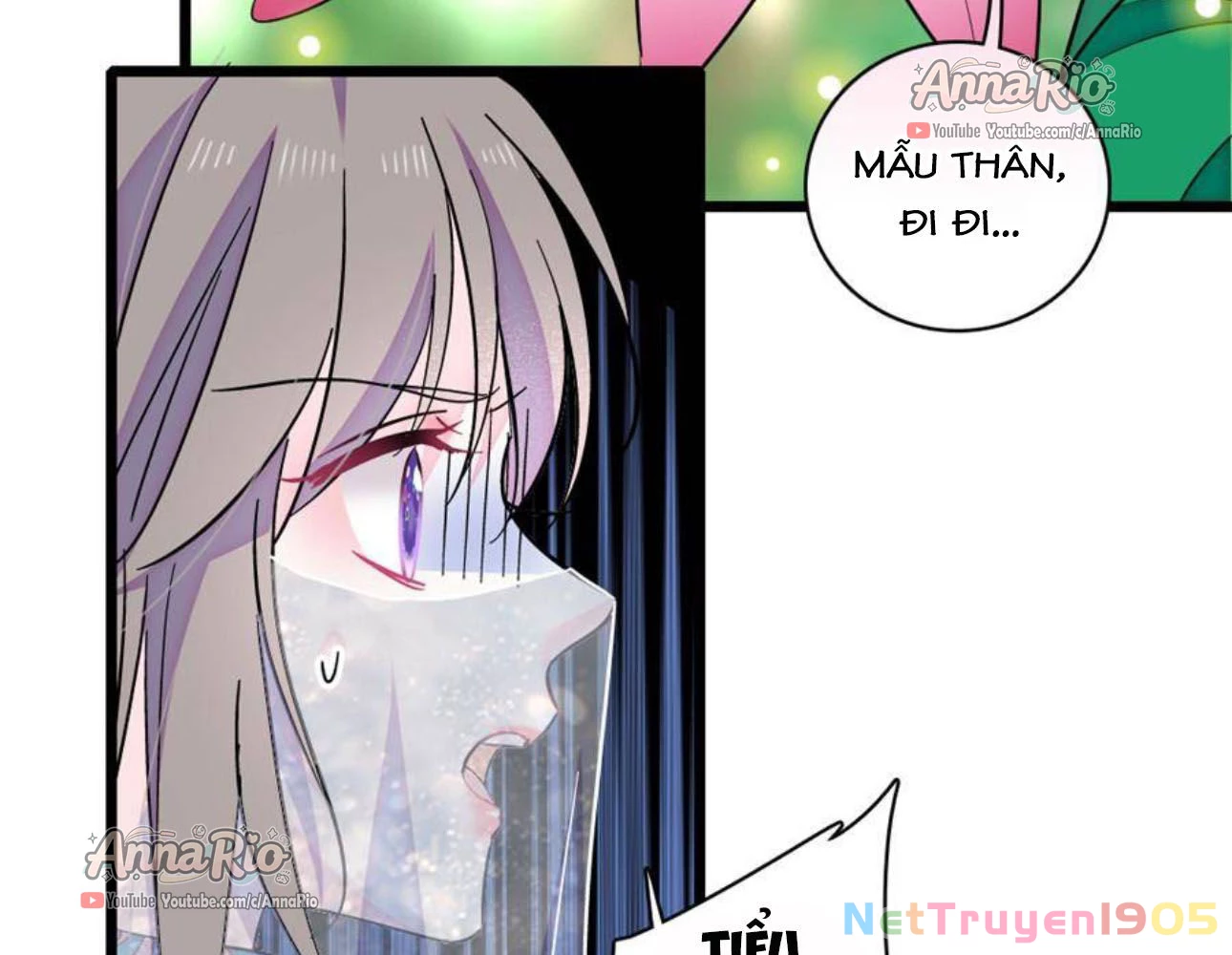 Manh Động Thú Thế Chapter 486 - 11