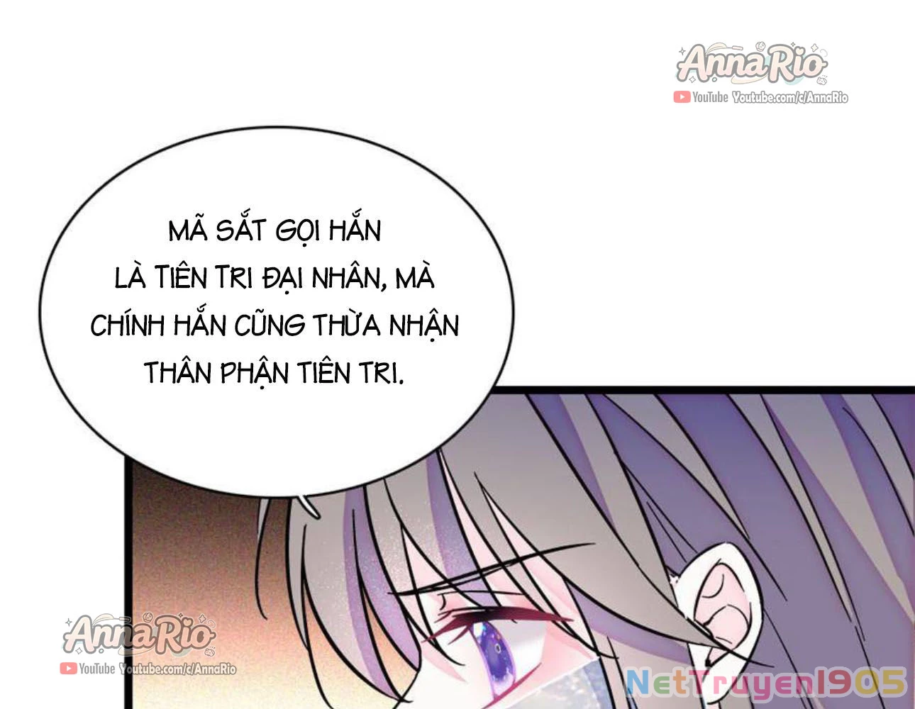 Manh Động Thú Thế Chapter 487 - 18