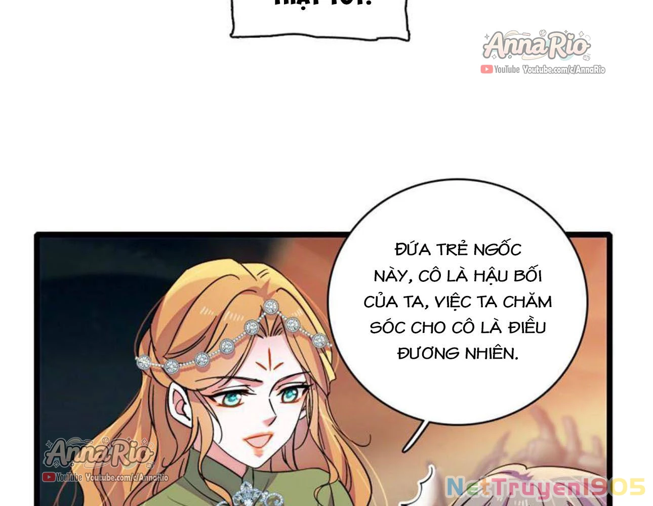 Manh Động Thú Thế Chapter 487 - 23