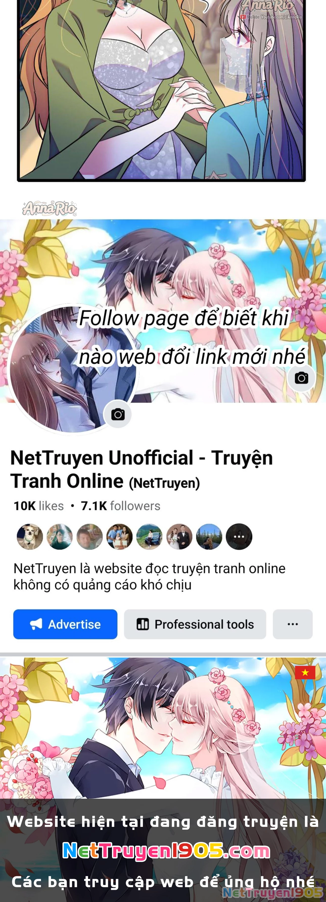 Manh Động Thú Thế Chapter 487 - 24