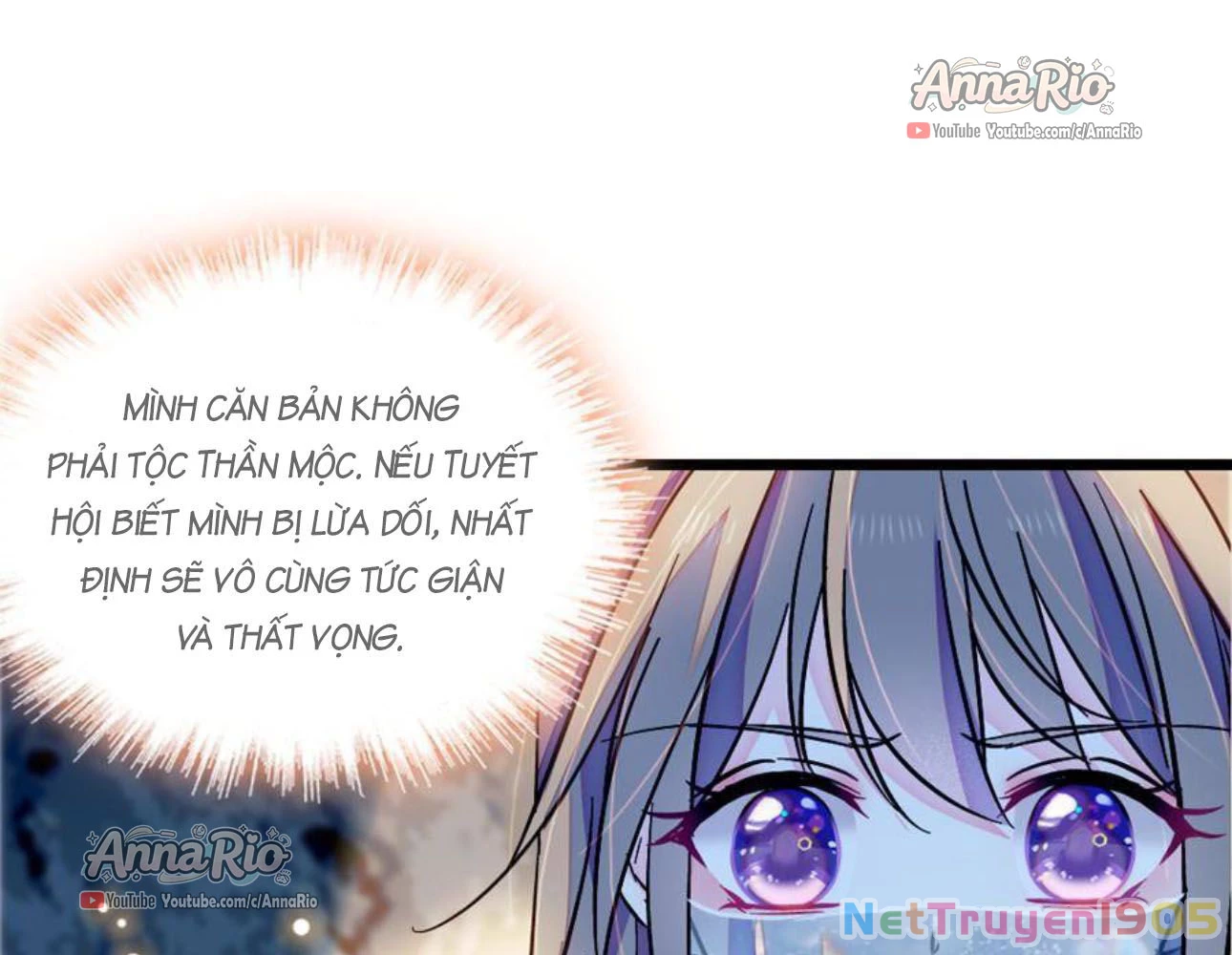 Manh Động Thú Thế Chapter 488 - 4