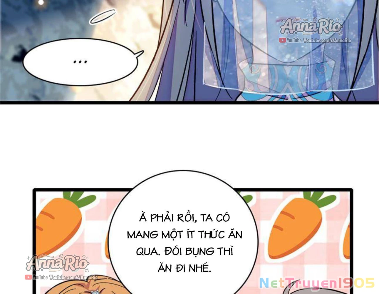 Manh Động Thú Thế Chapter 488 - 5