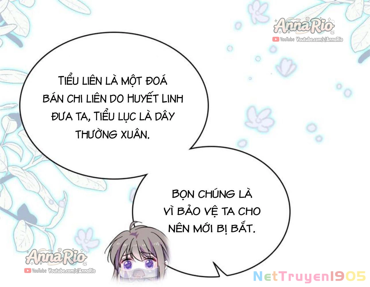 Manh Động Thú Thế Chapter 488 - 11
