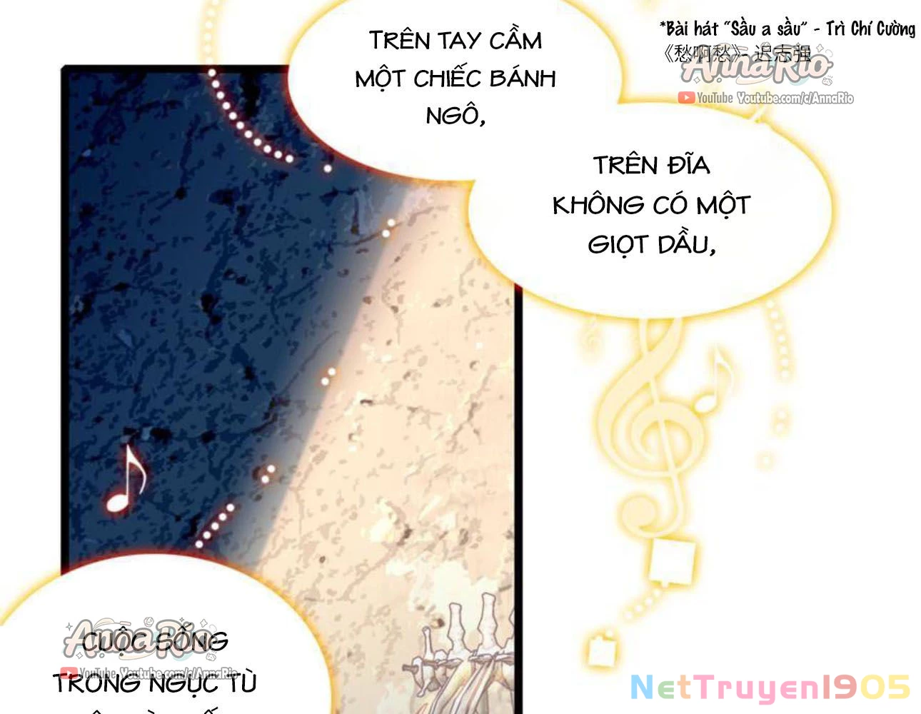 Manh Động Thú Thế Chapter 488 - 15