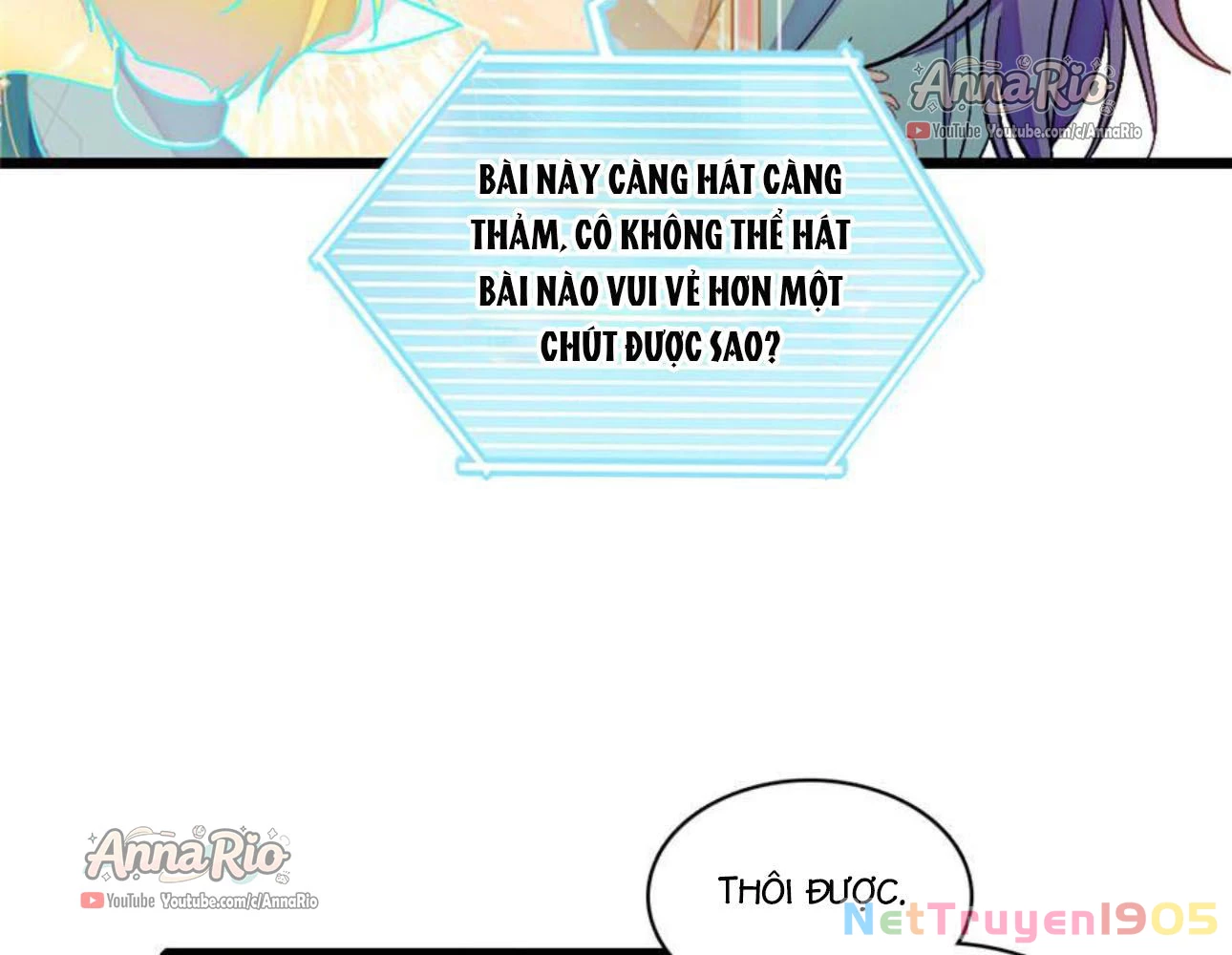 Manh Động Thú Thế Chapter 488 - 18