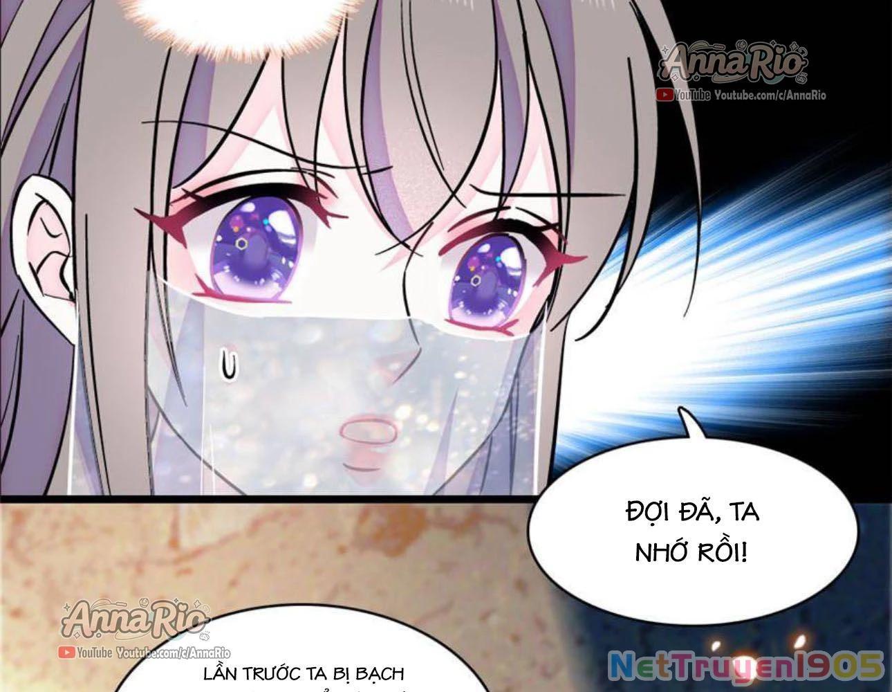 Manh Động Thú Thế Chapter 488 - 20