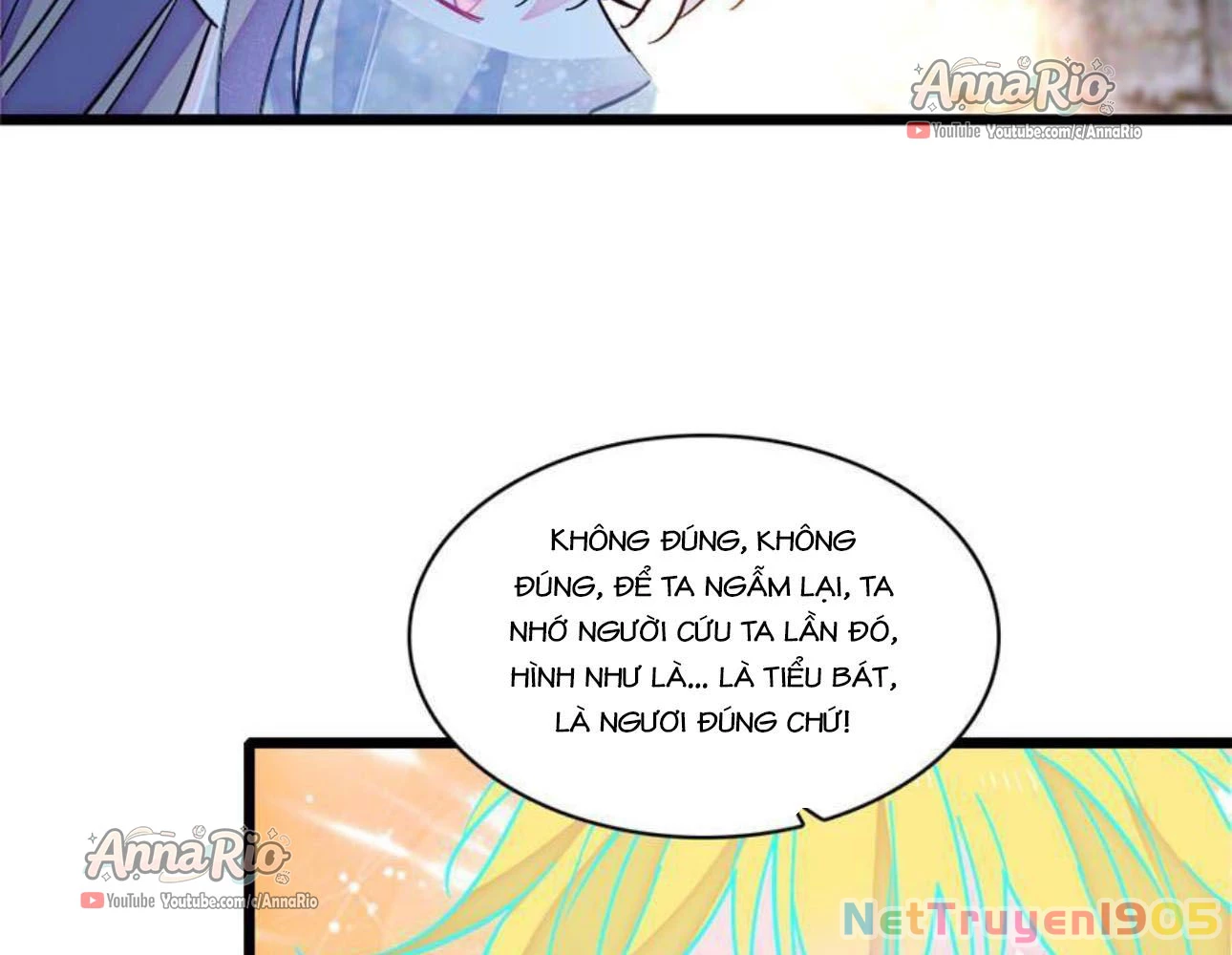 Manh Động Thú Thế Chapter 488 - 22