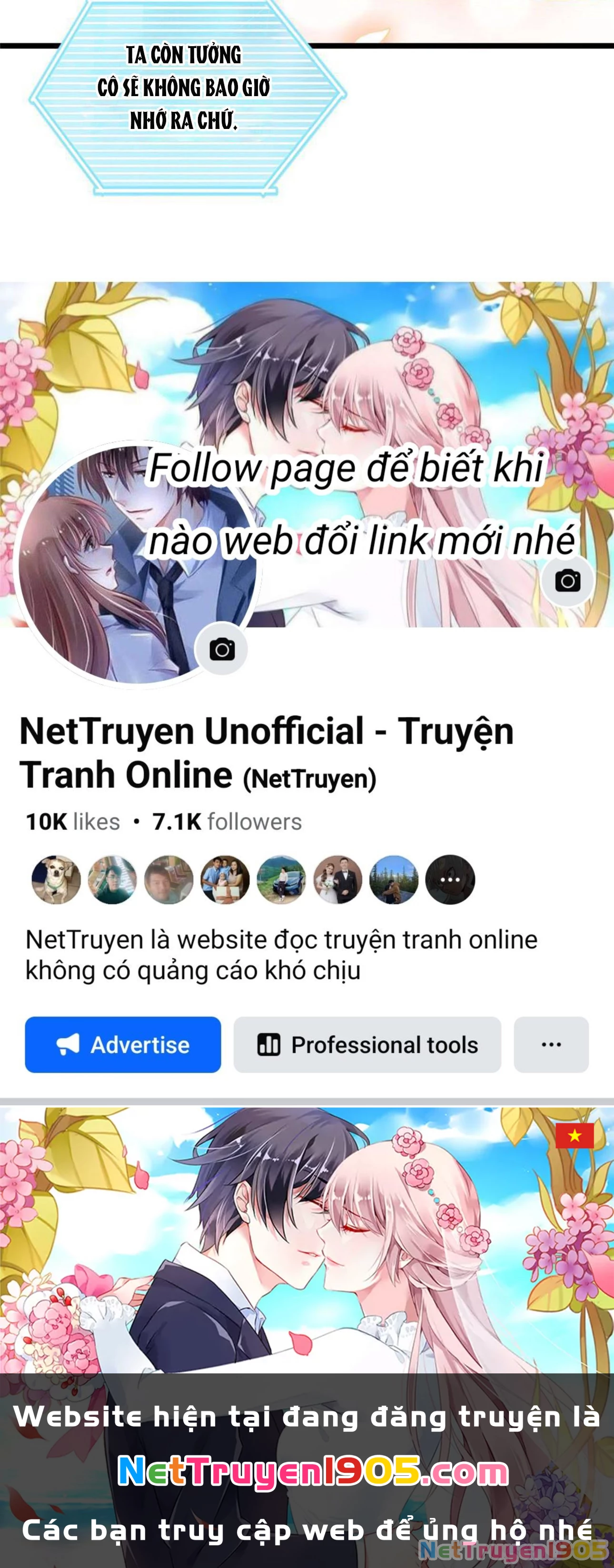 Manh Động Thú Thế Chapter 488 - 26