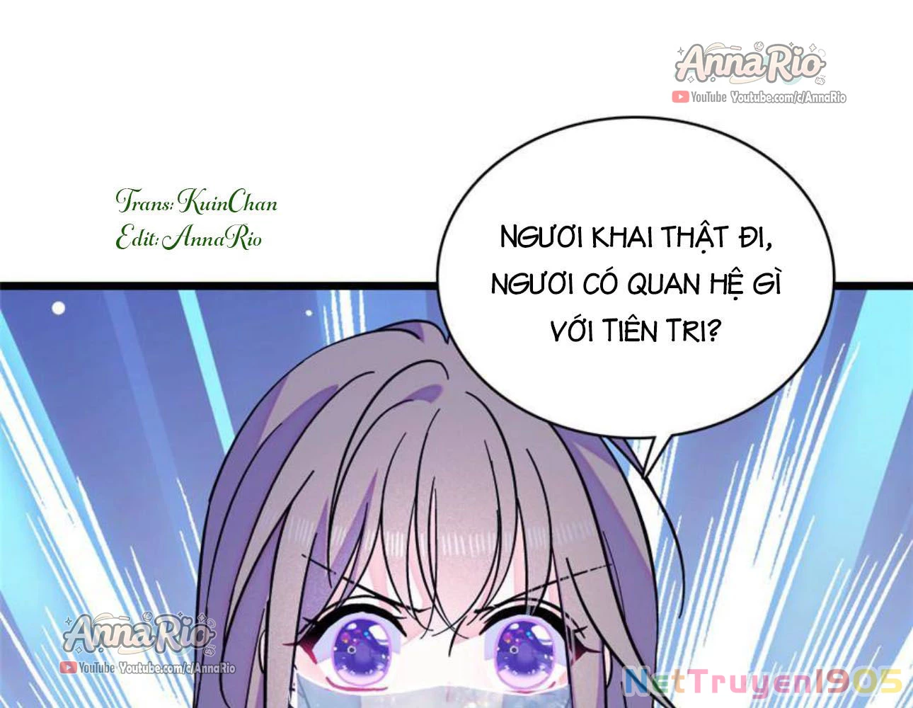 Manh Động Thú Thế Chapter 489 - 4
