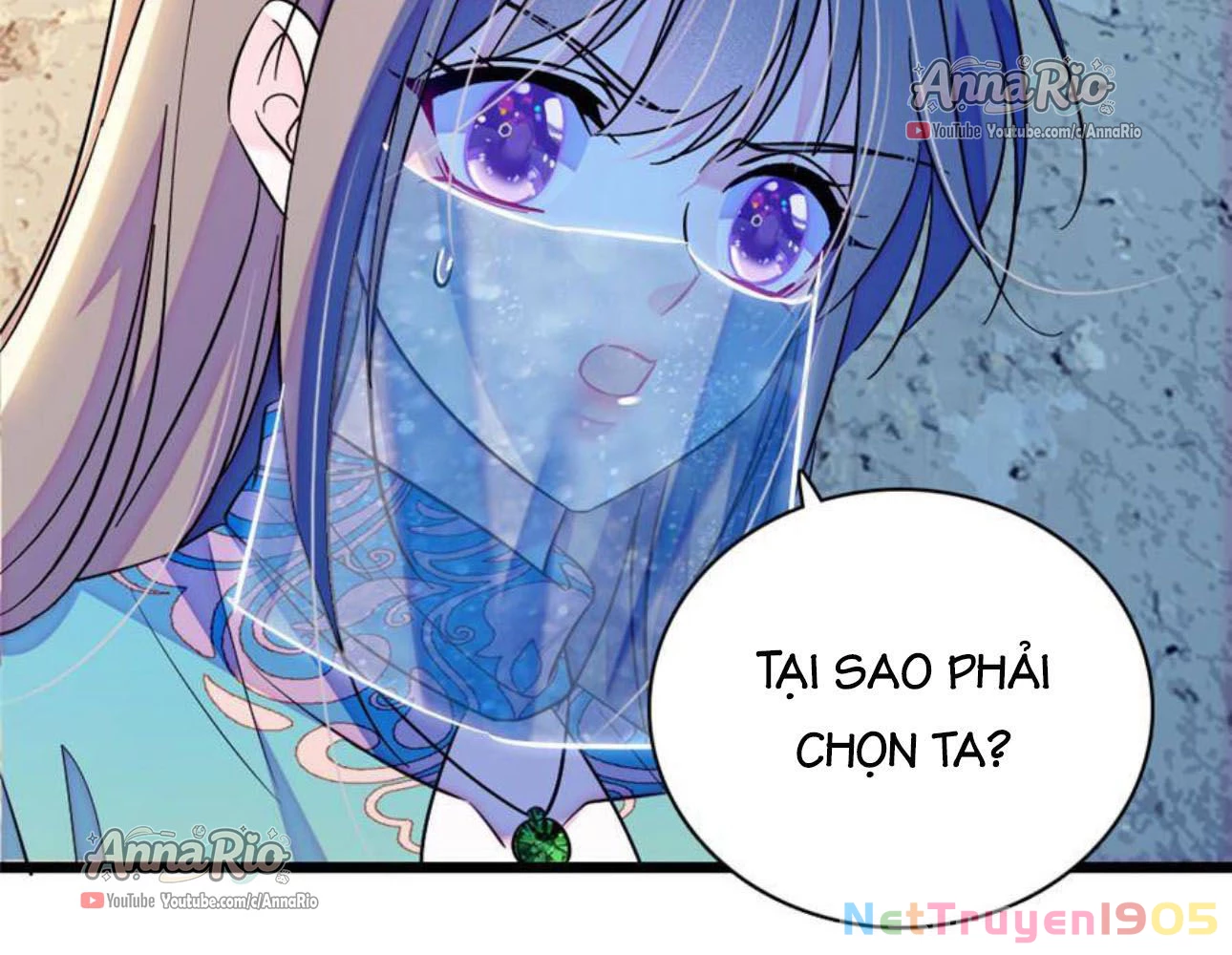 Manh Động Thú Thế Chapter 489 - 16